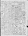 Mid-Ulster Mail Saturday 21 April 1962 Page 9