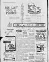 Mid-Ulster Mail Saturday 21 April 1962 Page 12