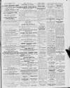 Mid-Ulster Mail Saturday 26 May 1962 Page 9