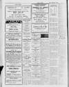 Mid-Ulster Mail Saturday 26 May 1962 Page 10