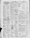 Mid-Ulster Mail Saturday 26 May 1962 Page 12