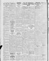 Mid-Ulster Mail Saturday 02 June 1962 Page 2