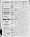 Mid-Ulster Mail Saturday 16 June 1962 Page 10