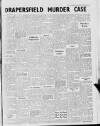 Mid-Ulster Mail Saturday 30 June 1962 Page 3