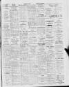 Mid-Ulster Mail Saturday 30 June 1962 Page 11