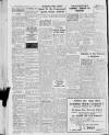 Mid-Ulster Mail Saturday 14 July 1962 Page 2