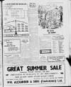 Mid-Ulster Mail Saturday 14 July 1962 Page 9