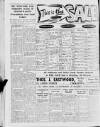 Mid-Ulster Mail Saturday 21 July 1962 Page 6