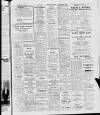 Mid-Ulster Mail Saturday 21 July 1962 Page 9