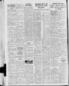 Mid-Ulster Mail Saturday 28 July 1962 Page 2