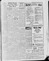 Mid-Ulster Mail Saturday 28 July 1962 Page 3