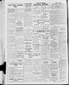 Mid-Ulster Mail Saturday 28 July 1962 Page 10