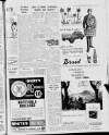 Mid-Ulster Mail Saturday 11 August 1962 Page 3