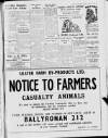 Mid-Ulster Mail Saturday 18 August 1962 Page 11