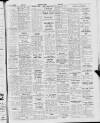 Mid-Ulster Mail Saturday 25 August 1962 Page 7