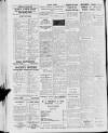 Mid-Ulster Mail Saturday 25 August 1962 Page 8