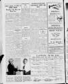 Mid-Ulster Mail Saturday 01 September 1962 Page 10