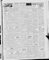 Mid-Ulster Mail Saturday 01 September 1962 Page 13