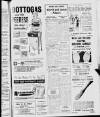 Mid-Ulster Mail Saturday 08 September 1962 Page 11