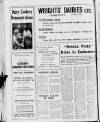 Mid-Ulster Mail Saturday 06 October 1962 Page 6