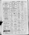 Mid-Ulster Mail Saturday 06 October 1962 Page 10