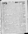 Mid-Ulster Mail Saturday 06 October 1962 Page 15