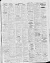 Mid-Ulster Mail Saturday 20 October 1962 Page 9