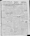 Mid-Ulster Mail Saturday 27 October 1962 Page 3