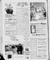 Mid-Ulster Mail Saturday 27 October 1962 Page 6