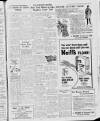 Mid-Ulster Mail Saturday 27 October 1962 Page 13