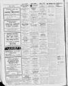 Mid-Ulster Mail Saturday 03 November 1962 Page 8