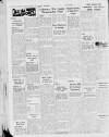 Mid-Ulster Mail Saturday 03 November 1962 Page 14