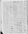 Mid-Ulster Mail Saturday 10 November 1962 Page 2