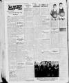 Mid-Ulster Mail Saturday 10 November 1962 Page 14
