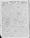 Mid-Ulster Mail Saturday 17 November 1962 Page 4