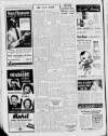 Mid-Ulster Mail Saturday 17 November 1962 Page 6