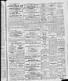 Mid-Ulster Mail Saturday 17 November 1962 Page 9
