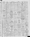 Mid-Ulster Mail Saturday 17 November 1962 Page 11