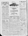Mid-Ulster Mail Saturday 17 November 1962 Page 12