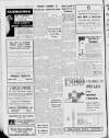 Mid-Ulster Mail Saturday 17 November 1962 Page 14