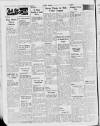 Mid-Ulster Mail Saturday 17 November 1962 Page 16