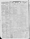 Mid-Ulster Mail Saturday 24 November 1962 Page 2