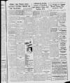 Mid-Ulster Mail Saturday 24 November 1962 Page 3