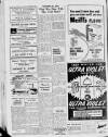 Mid-Ulster Mail Saturday 24 November 1962 Page 12