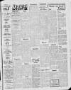 Mid-Ulster Mail Saturday 24 November 1962 Page 13