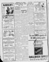 Mid-Ulster Mail Saturday 01 December 1962 Page 4