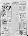 Mid-Ulster Mail Saturday 01 December 1962 Page 7