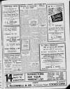 Mid-Ulster Mail Saturday 08 December 1962 Page 3