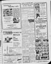 Mid-Ulster Mail Saturday 08 December 1962 Page 5