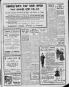 Mid-Ulster Mail Saturday 08 December 1962 Page 7